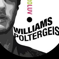 Williams