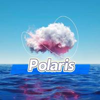 Polaris