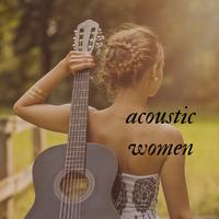 Acoustic Women