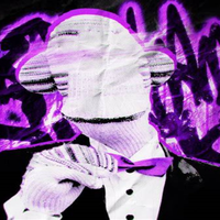 DJ RAULIPUES资料,DJ RAULIPUES最新歌曲,DJ RAULIPUESMV视频,DJ RAULIPUES音乐专辑,DJ RAULIPUES好听的歌