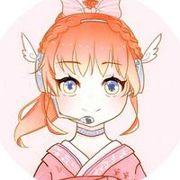 黛黛