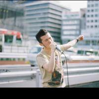 不可思議/wonderboy资料,不可思議/wonderboy最新歌曲,不可思議/wonderboyMV视频,不可思議/wonderboy音乐专辑,不可思議/wonderboy好听的歌