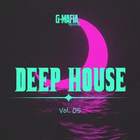 G-Mafia Deep House, Vol. 05