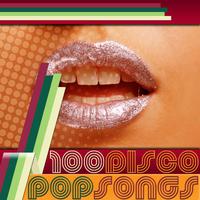 100 Disco Pop Songs