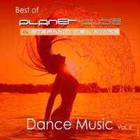 Best Of Planet Fuse Dance Music Vol. 2