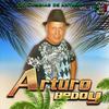 Arturo Bedoy - Matilda