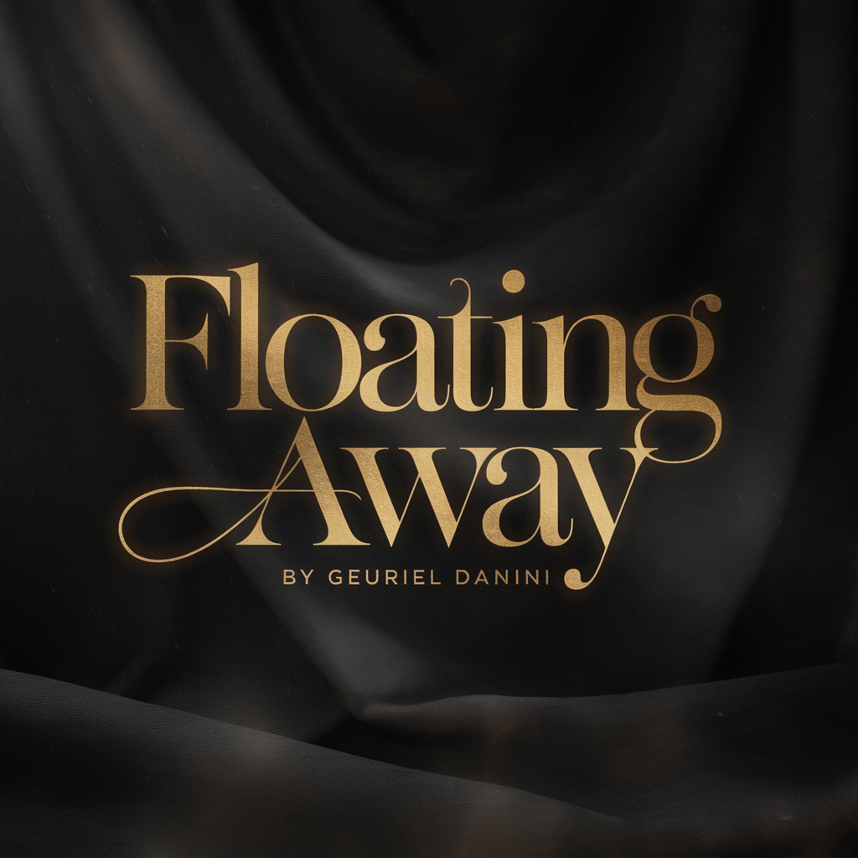 With Every Breath_ V2