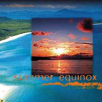 Summer Equinox