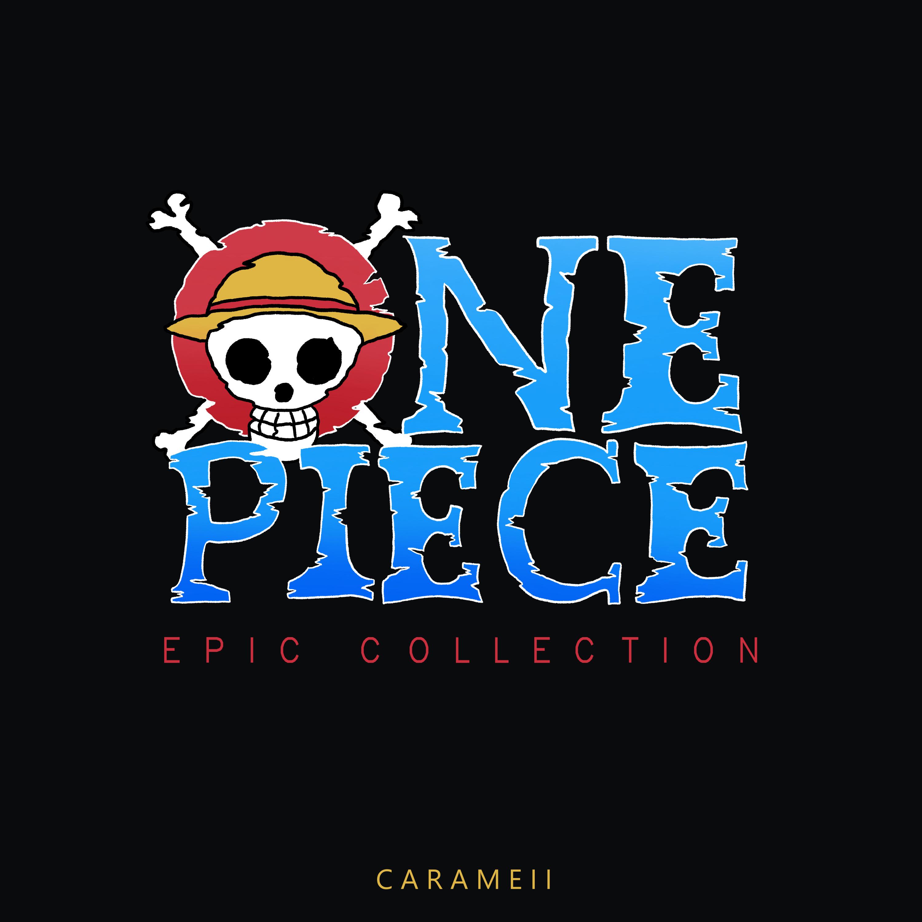Difficult (Epic Version)封面