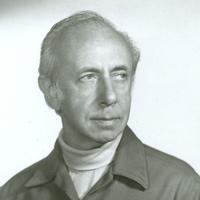 Morton Gould