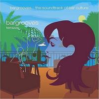 Bargrooves: Terrazza