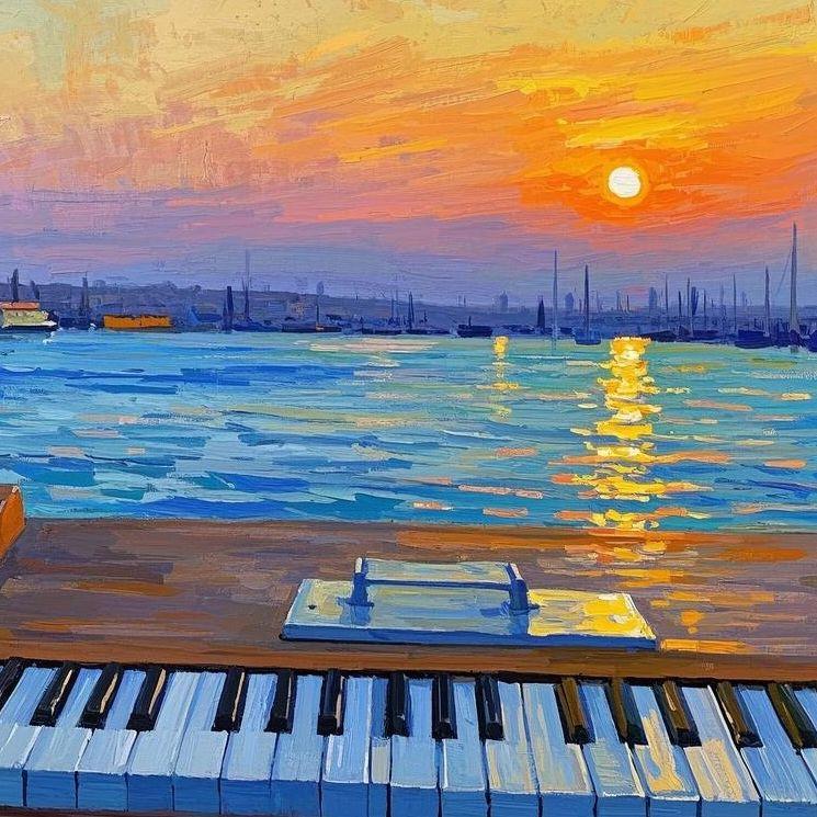 song-img