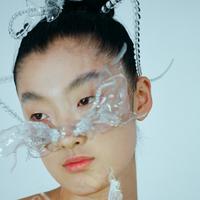 LVRA资料,LVRA最新歌曲,LVRAMV视频,LVRA音乐专辑,LVRA好听的歌