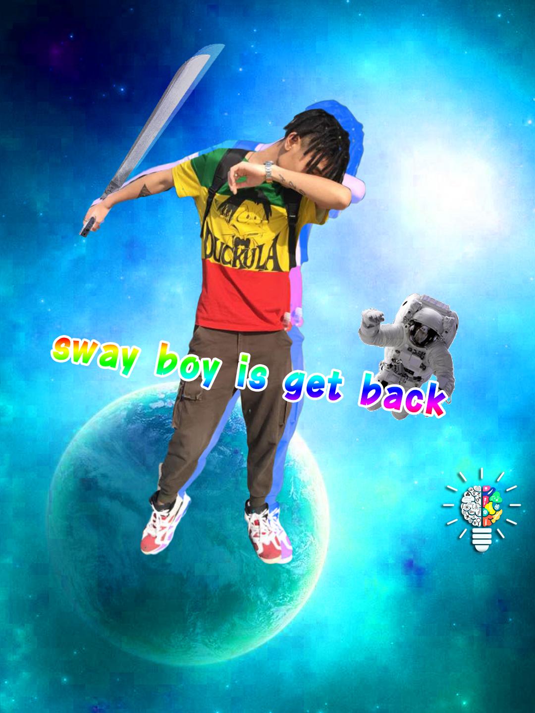 song-img