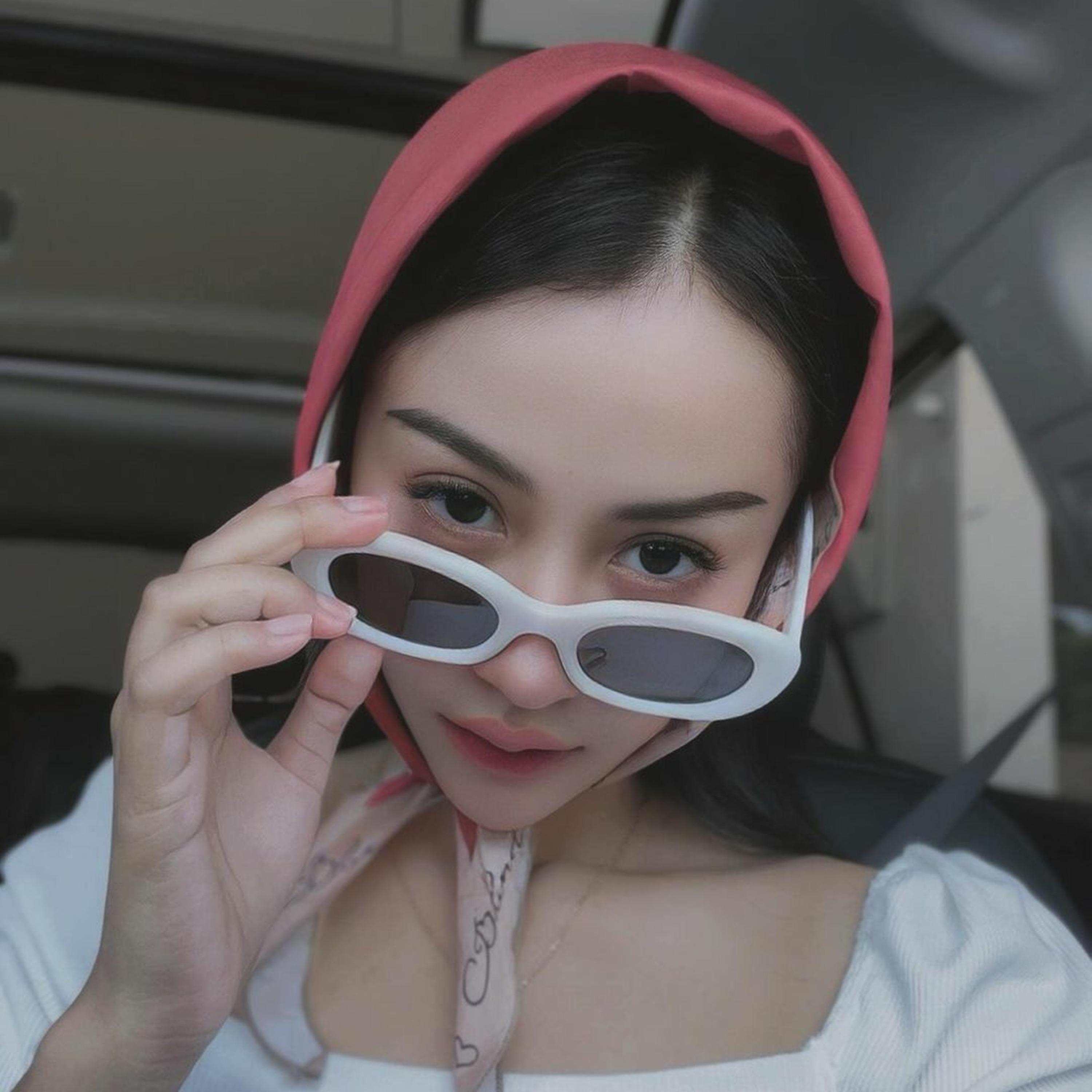 Doctor of the Gardens