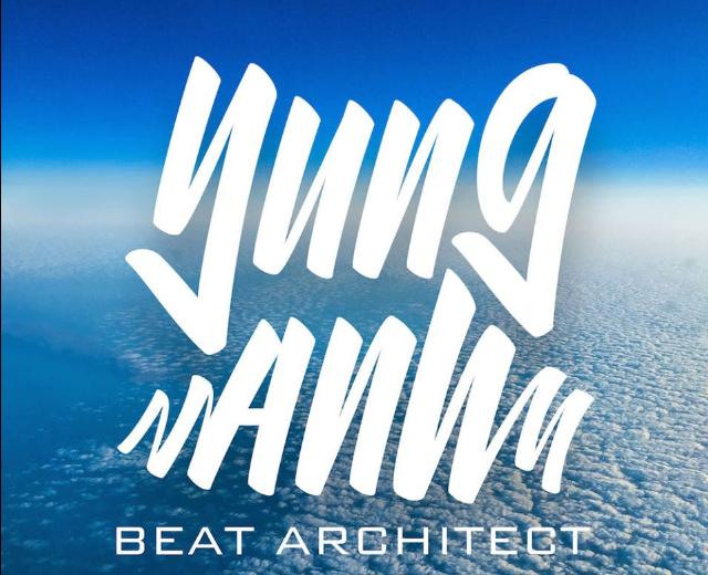 YUNG ANH