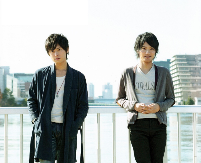 MaxBoys