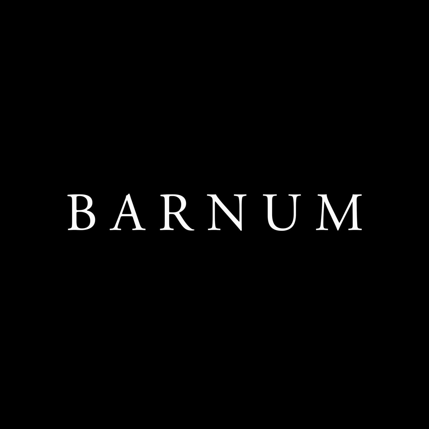 Barnum