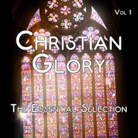 Christian Glory - The Essential Selection, Vol. 1