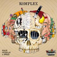 KOMPLEX