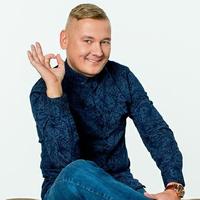 Sulo资料,Sulo最新歌曲,SuloMV视频,Sulo音乐专辑,Sulo好听的歌