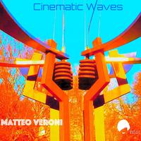 Cinematic Waves