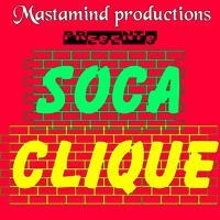 Soca Clique