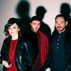 CHVRCHES