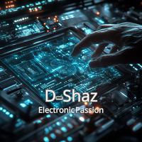 Electronic Passion