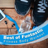 Best of Funtastic Fitness Body Workout