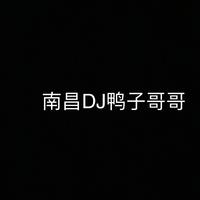 DJ鸭子