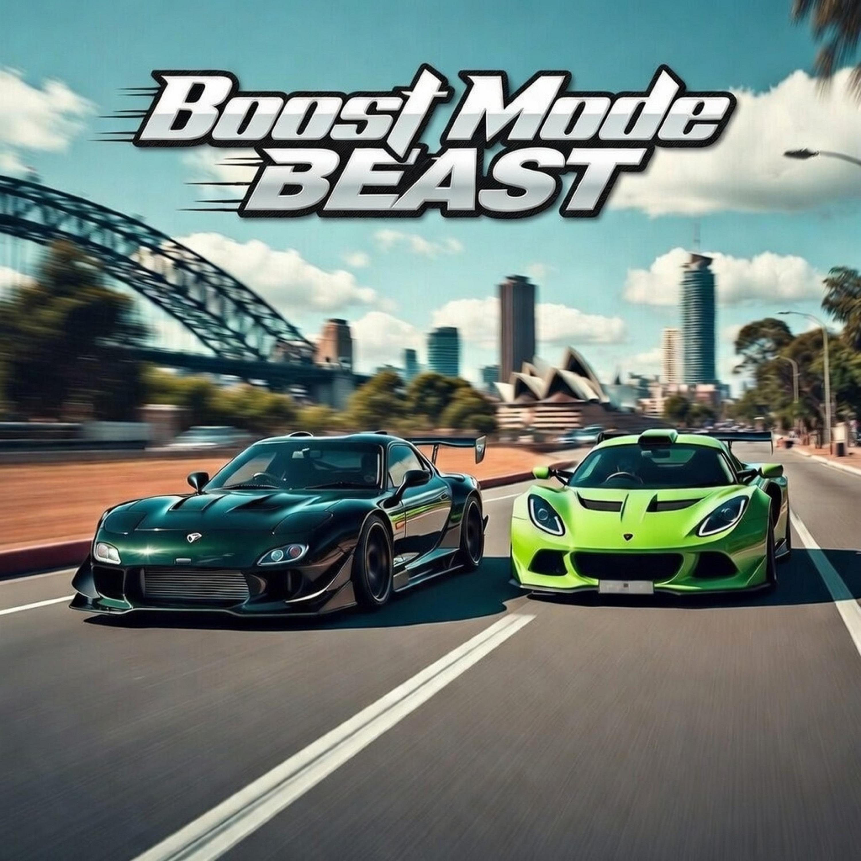 引擎红线 Redline My Engine