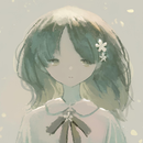 卯花ロク