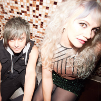 The Dollyrots