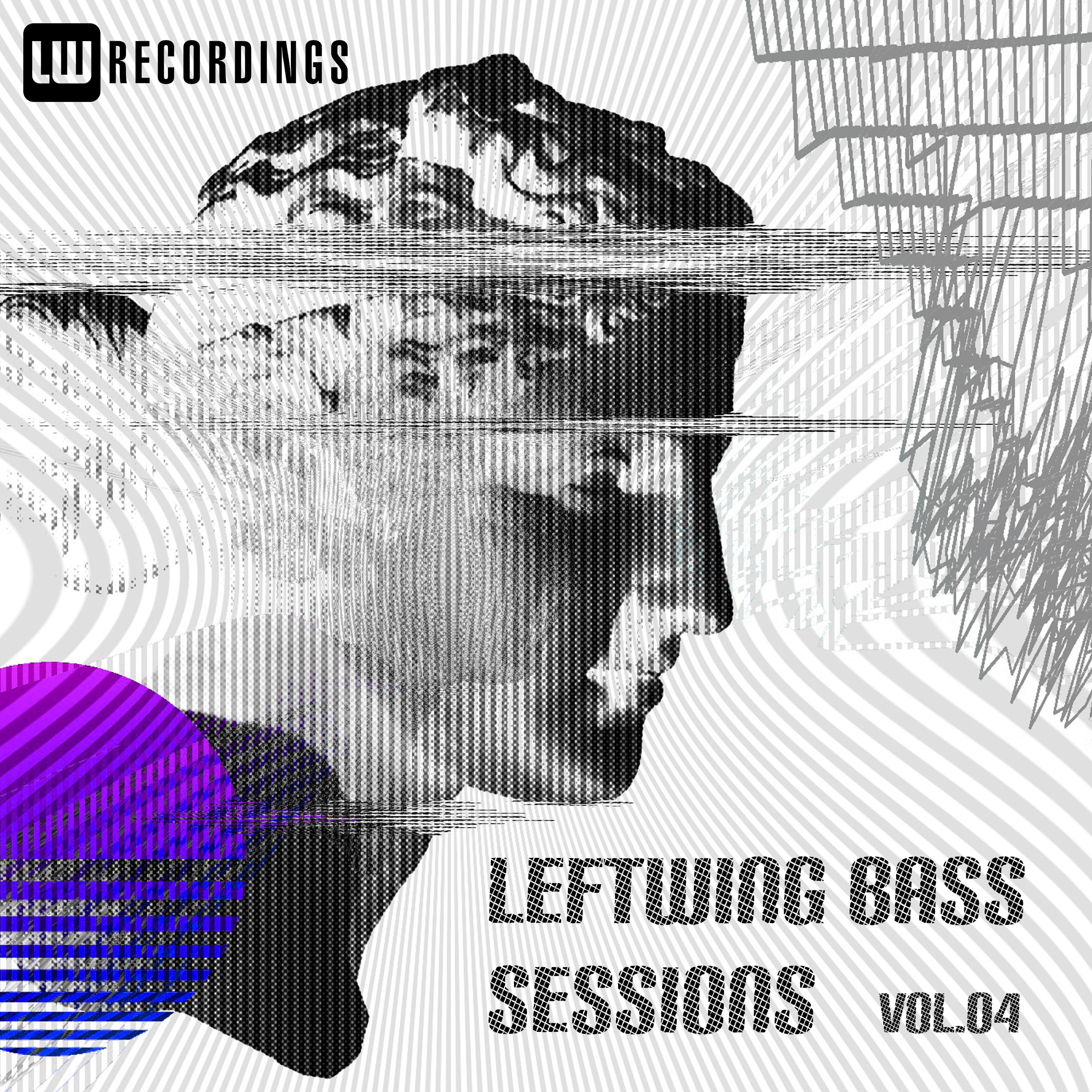 Boundaries (Extended Mix)