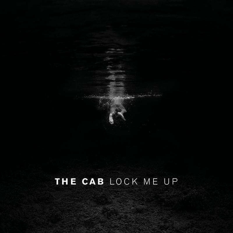 lock-me-up-the-cab