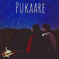 Pukaare