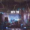 Harris Mcbride - Into The Storm (feat. HoobeZa)