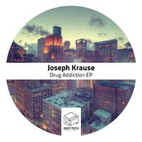Drug Addiction EP
