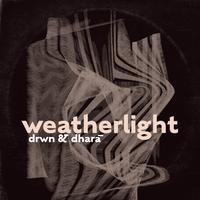 weatherlight