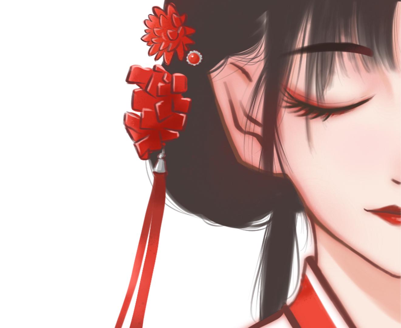 姜姜