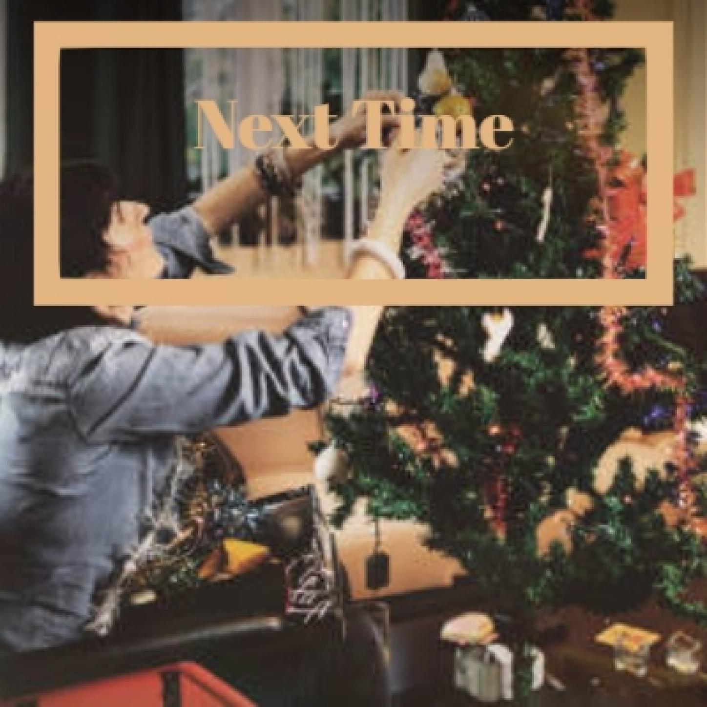 Ainowa-Macrophage Lab