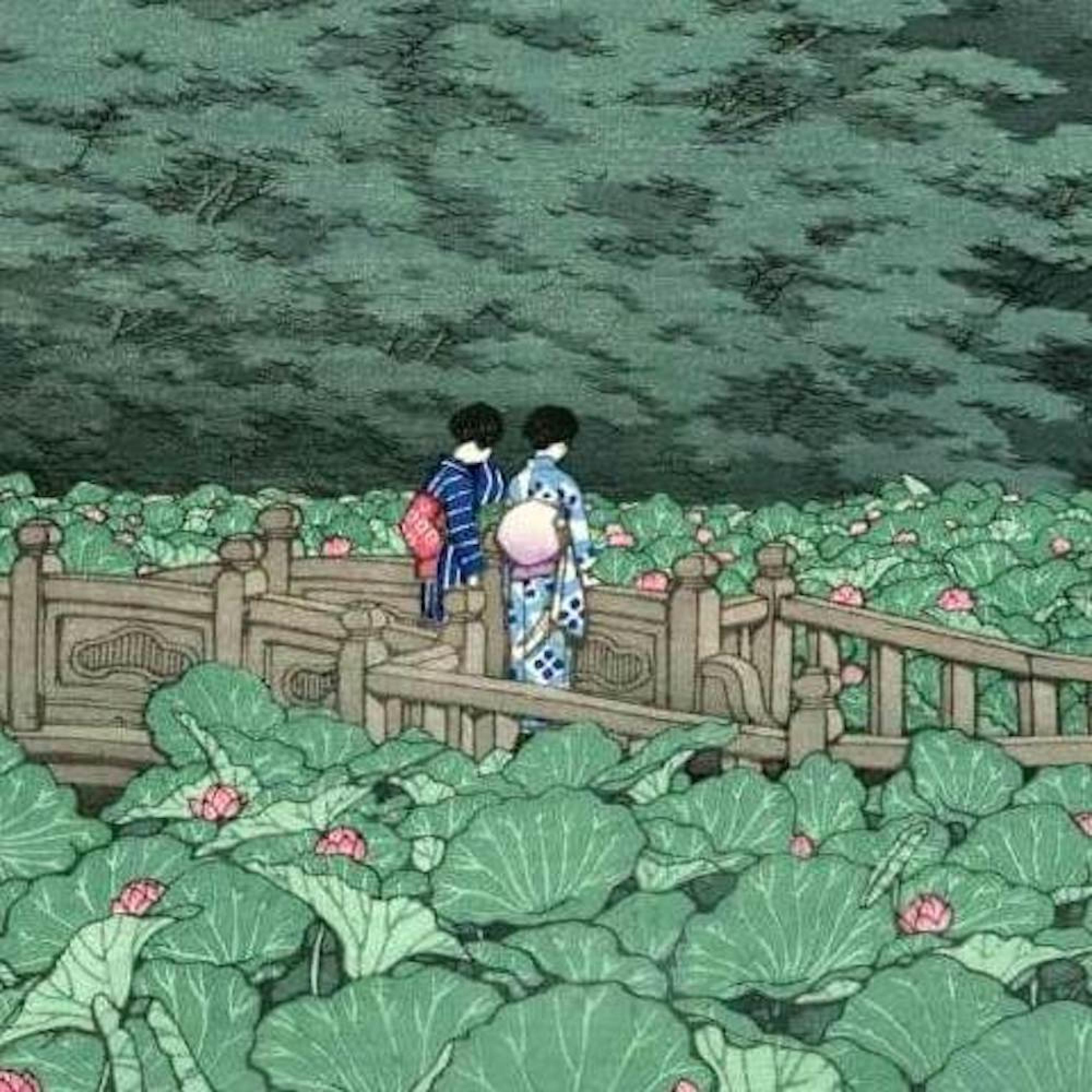 LALALA_SwuM_LALALA | 在线播放_LALALA歌词_LALALA下载 | 网易云音乐