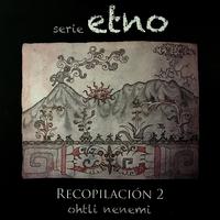 Serie Etno - Recopilación 2