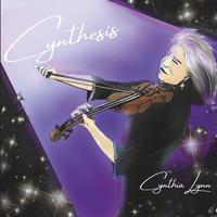 Cynthesis