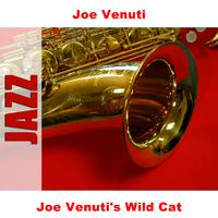 Joe Venuti's Wild Cat