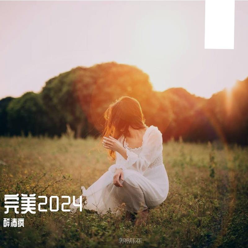 蔷薇花开封面
