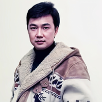 余帝