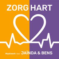 Zorghart