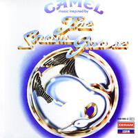 The Snow Goose